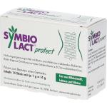 SymbioPharm Symbiolact Bio Nahrungsergänzungsmittel 