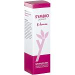 SymbioPharm Beauty & Kosmetik-Produkte 120 ml 