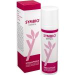SymbioPharm Körperpflegeprodukte 75 ml bei Neurodermitis 