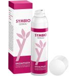 SymbioPharm Beauty & Kosmetik-Produkte 75 ml 