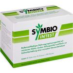SymbioPharm Bio Nahrungsergänzungsmittel 