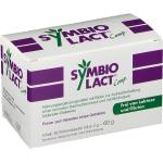 SymbioPharm Symbiolact Nahrungsergänzungsmittel 30-teilig 
