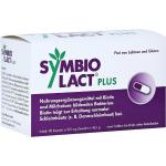 SymbioPharm Symbiolact Nahrungsergänzungsmittel 90-teilig 