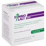 Symbiopharm Symbiolact Pur Pulver (30 x 1 g)