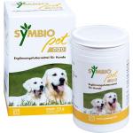 SymbioPharm Nahrungsergänzungsmittel für Hunde 