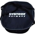 Syntrox Germany Kohle Grills aus Edelstahl 