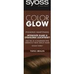 syoss Color Glow Tiefes Braun (100 ml)