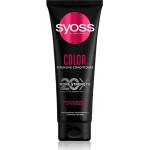 Syoss Color Balsam Conditioner & Spülungen 250 ml 