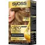 Ammoniakfreie Syoss Oleo Intense Haarfarben 