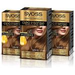 Syoss Oleo Intense Permanent Intensive Oil Color 8