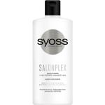 Syoss Salonplex Conditioner & Spülungen 440 ml für Damen 