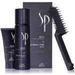 Reduzierte WELLA System Professional Men Gradual Tone Beauty & Kosmetik-Produkte für Herren 1-teilig 