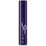 System Professional Perfect Hold Haarspray 300 ml
