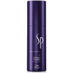 System Professional Refined Texture Modellier Stylingcreme 75 ml