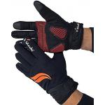 t-blade Handschuh für Wintersportler (XL = 10-10,5