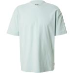 Hollister T-Shirts aus Jersey für Herren Größe S 