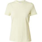 Reduzierte Esprit T-Shirts aus Jersey für Damen Größe XL Große Größen 