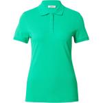 Reduzierte Grüne Esprit T-Shirts für Damen Größe XL Große Größen 