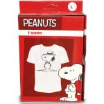 Die Peanuts Snoopy Kindermode 
