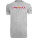 Harry Potter Gryffindor T-Shirts sofort kaufen günstig