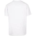 Maritime T-Shirts für Herren kaufen günstig sofort