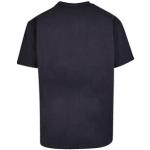 Maritime T-Shirts für Herren sofort günstig kaufen