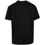Maritime T-Shirts für Herren sofort günstig kaufen