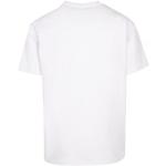Maritime T-Shirts Herren günstig sofort kaufen für
