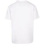 Weiße F4nt4stic Deadpool Groot T-Shirts für Herren Größe XS 