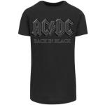 AC/DC Mode - kaufen 2023 Trends - günstig online