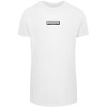 Herrenmode Silvester - Trends 2024 - günstig online kaufen | T-Shirts