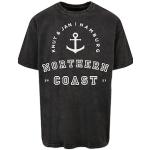 Maritime T-Shirts für Herren sofort kaufen günstig