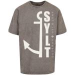 T-Shirts Maritime für Herren günstig kaufen sofort