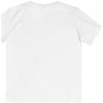 Weiße F4nt4stic Harry Potter Slytherin Printed Shirts für Kinder & Druck-Shirts für Kinder für Mädchen Größe 158 