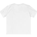 Weiße F4nt4stic Harry Potter Printed Shirts für Kinder & Druck-Shirts für Kinder für Mädchen Größe 158 