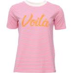 T-Shirt, Gr. XL, pink, , 5302222454-XL