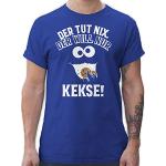 Sesamstraße T-Shirts sofort günstig kaufen