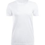 Kurzärmelige AlpinePro T-Shirts aus Baumwolle für Herren 