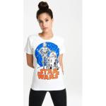 Star Wars R2D2 T-Shirts sofort günstig kaufen