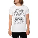 T Shirt Men Funny A Day to Remember Have Faith In Me T-Shirt