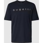 Bugatti T-Shirts sofort günstig kaufen
