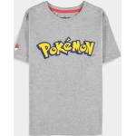 Pokemon T-Shirts für Damen 