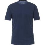 Blaue Redmond T-Shirts für Damen für den für den Sommer 