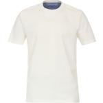 Weiße Redmond T-Shirts für Damen für den für den Sommer 