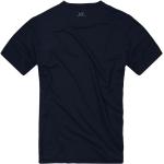 T-Shirt Silver Fast-Dry First Layer Schwarz M Henri Lloyd HL-Y30270-BLK-M