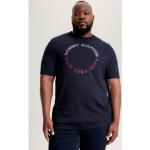4 T-Shirts Hilfiger für günstig Tommy sofort XL Größe kaufen Herren