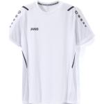 Weiße Jako T-Shirts aus Polyester für Herren Größe 3 XL 