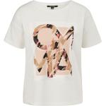 Comma T-Shirts für Damen 