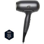 T3 Fit Hair Dryer graphite