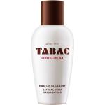 TABAC - Original - 100ml EDC Eau de Cologne - Splash Bottle